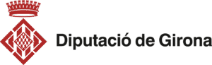 01logos_ddgi_apaisat_c