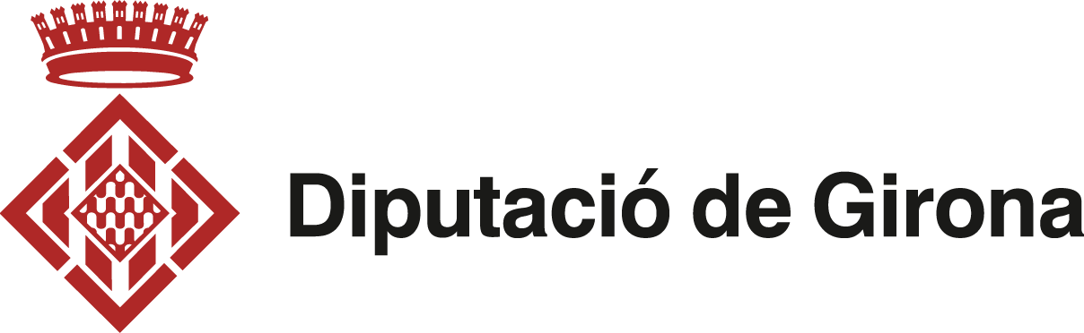 01logos_ddgi_apaisat_c