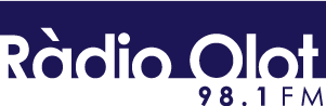 LogoRàdioOlot