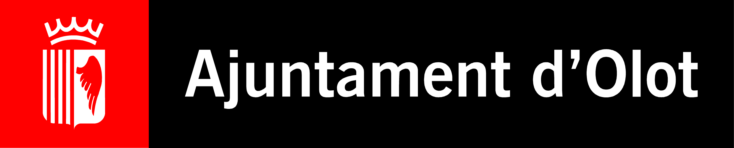 anagrama-ajuntamentolot-color