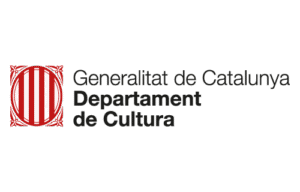 cultura