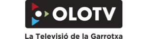 olotv