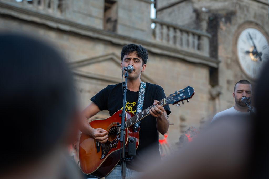 Cornamusam2025_00161