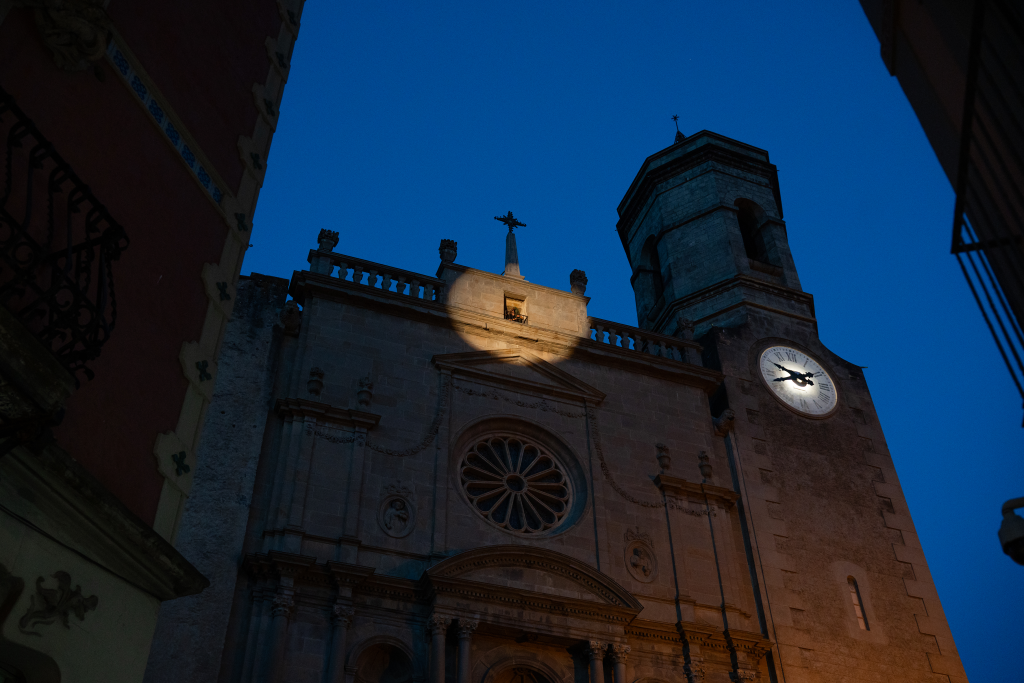 Cornamusam2025_00229