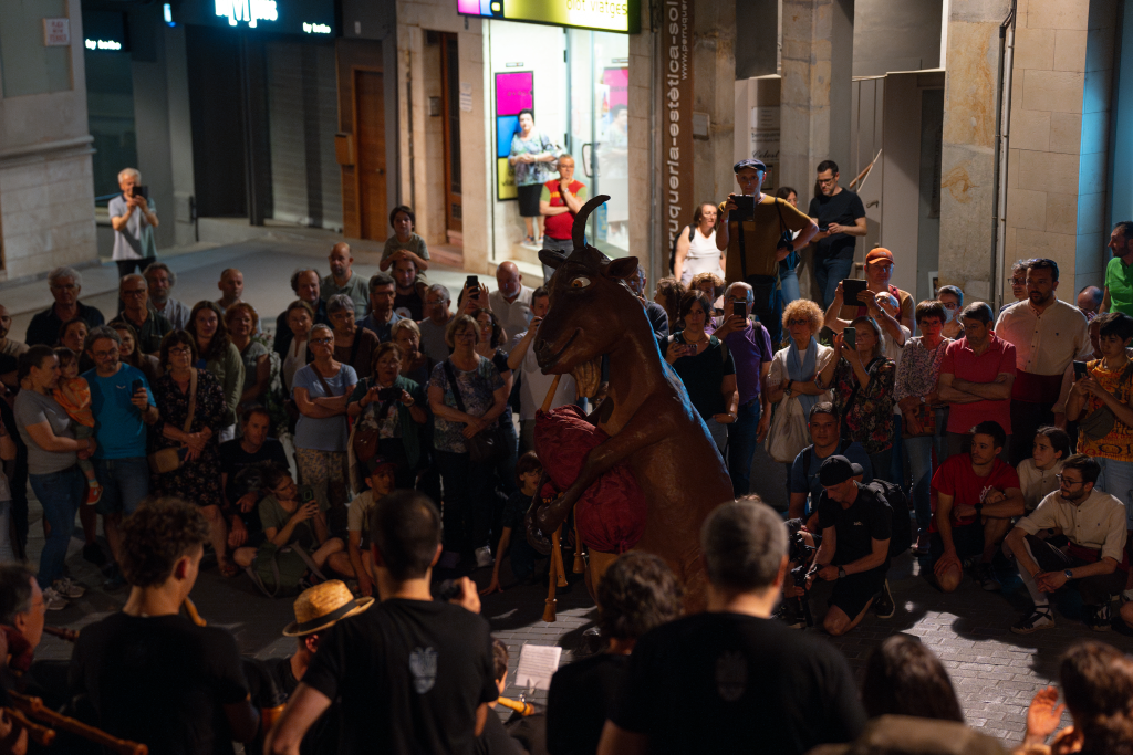 Cornamusam2025_00242