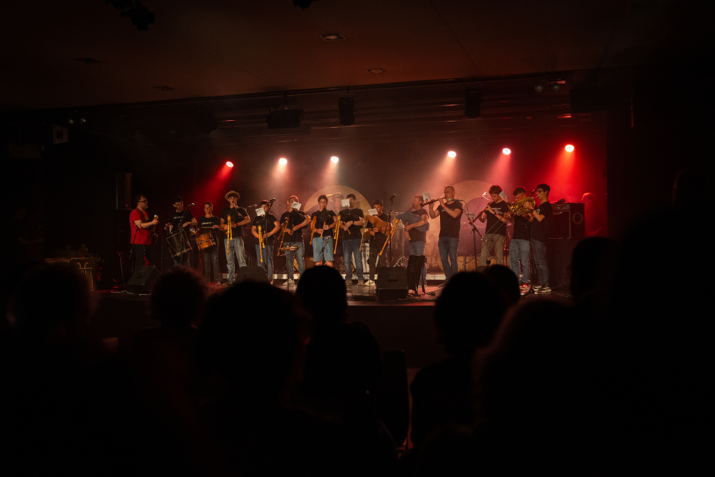 Cornamusam2025_00267