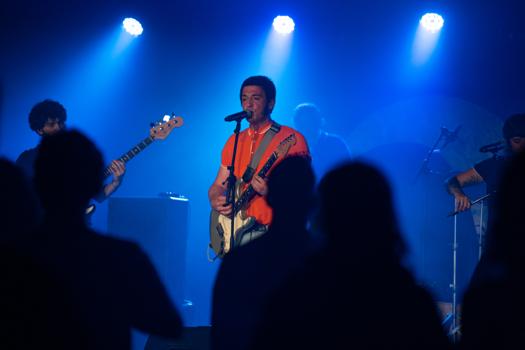 Cornamusam2025_00310