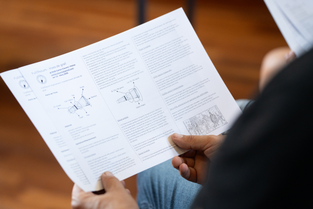 Cornamusam2025_00316