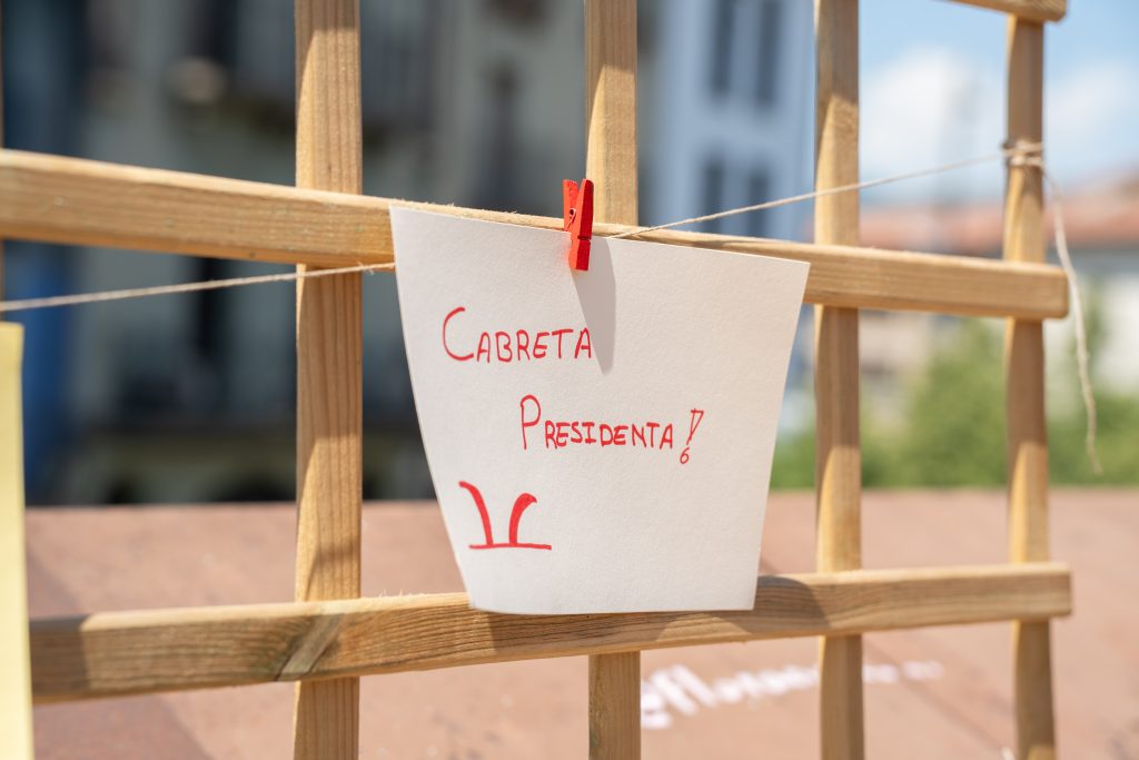 Cornamusam2025_00346