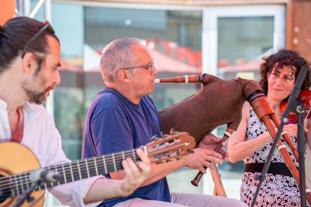 Cornamusam2025_00399