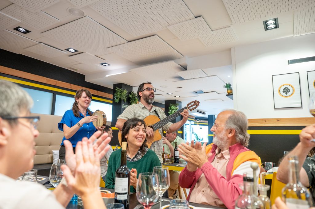 Cornamusam2025_00414