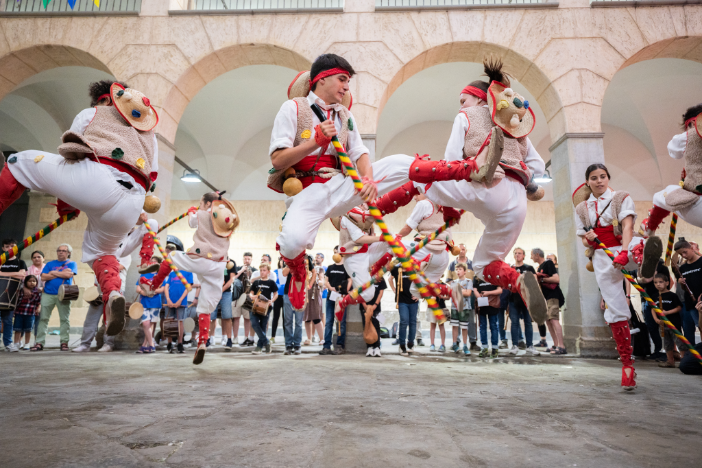 Cornamusam2025_00444