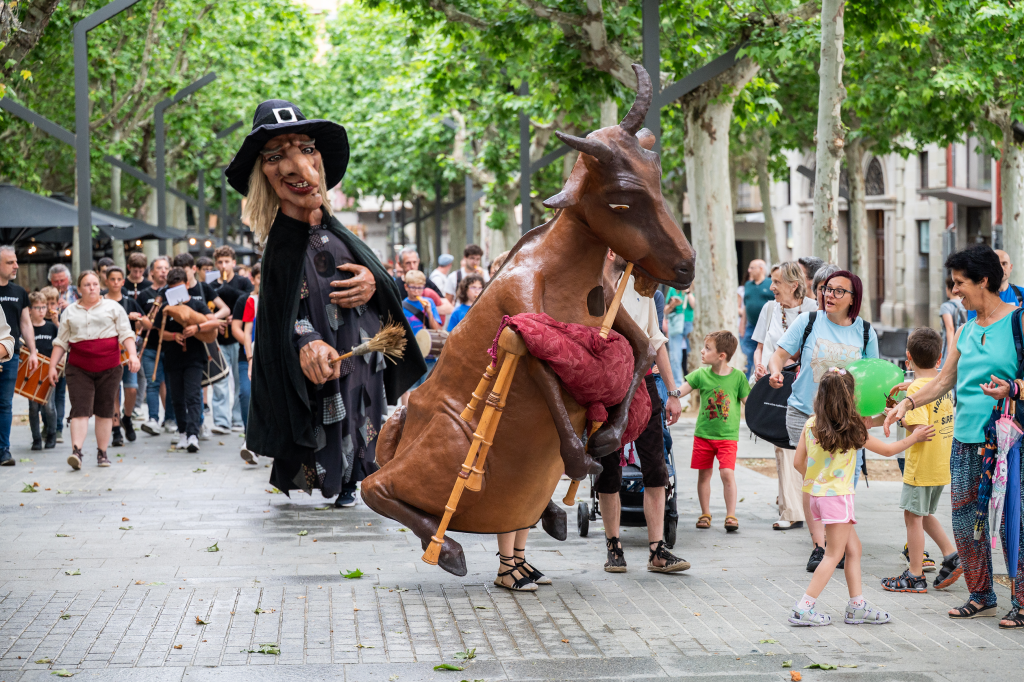 Cornamusam2025_00461