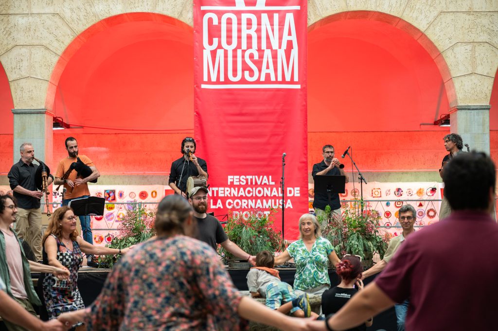 Cornamusam2025_00468