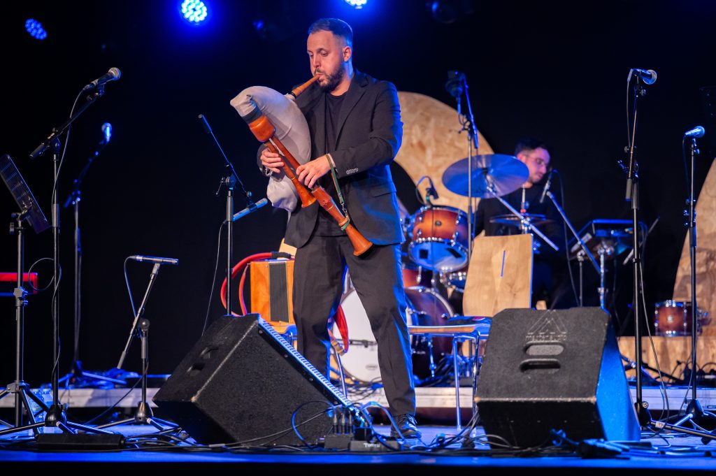 Cornamusam2025_00492