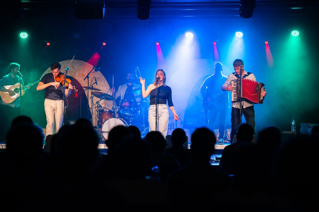 Cornamusam2025_00511