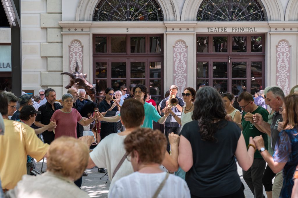 Cornamusam2025_00598