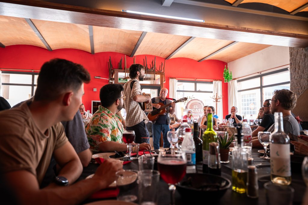 Cornamusam2025_00614