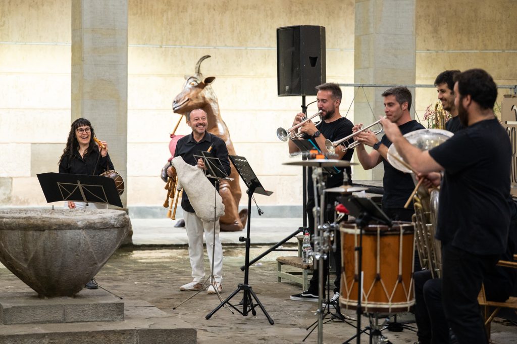 Cornamusam2025_00635