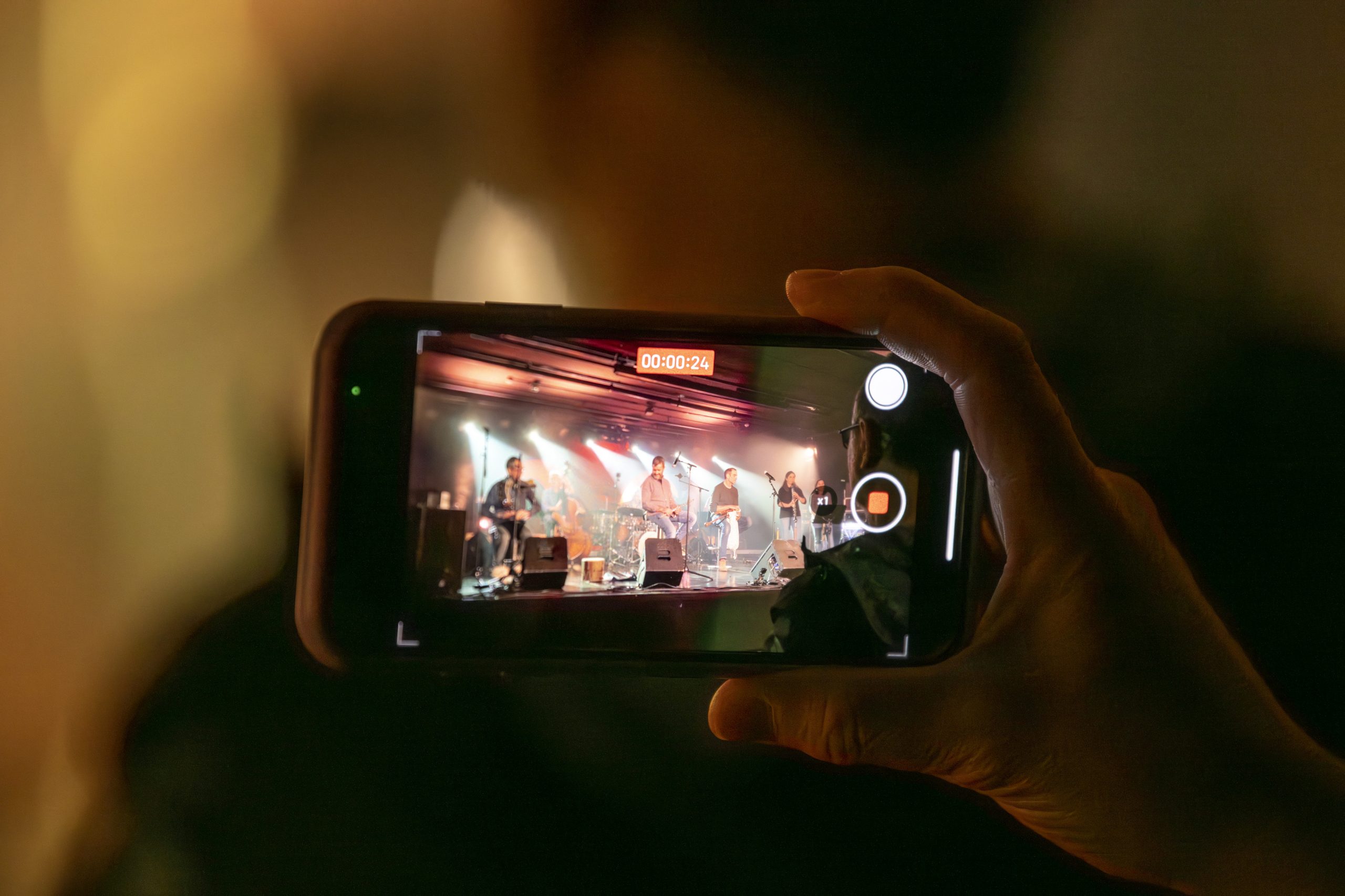 Do Natural al Cornamusam 2023