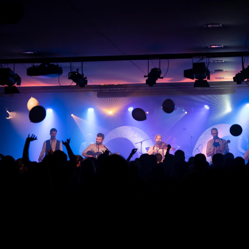 Instagram post from cornamusam. This post is in position 10.