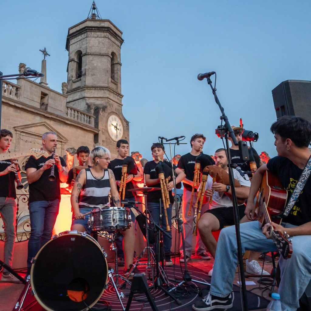 Instagram post from cornamusam. This post is in position 12.