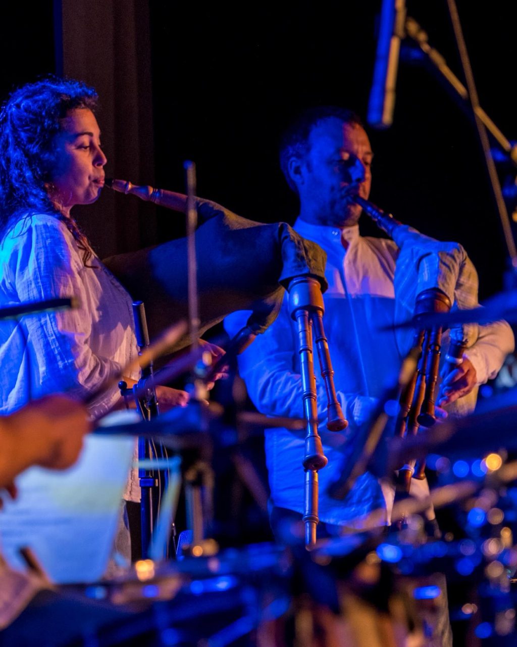 Instagram post from cornamusam. This post is in position 6.