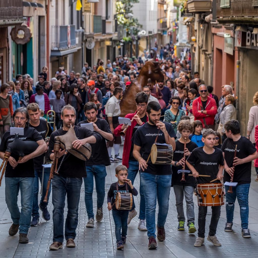 Instagram post from cornamusam. This post is in position 6.