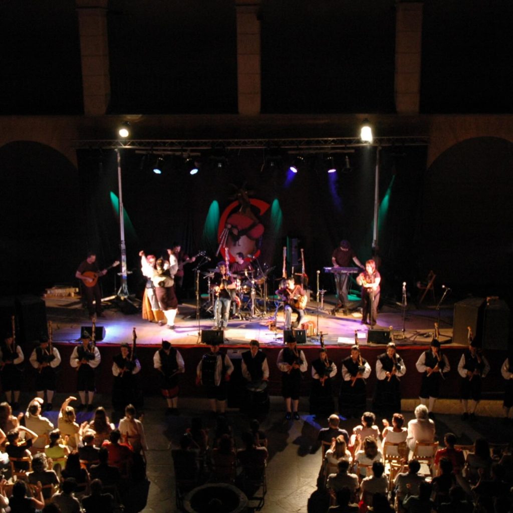 Instagram post from cornamusam. This post is in position 3.