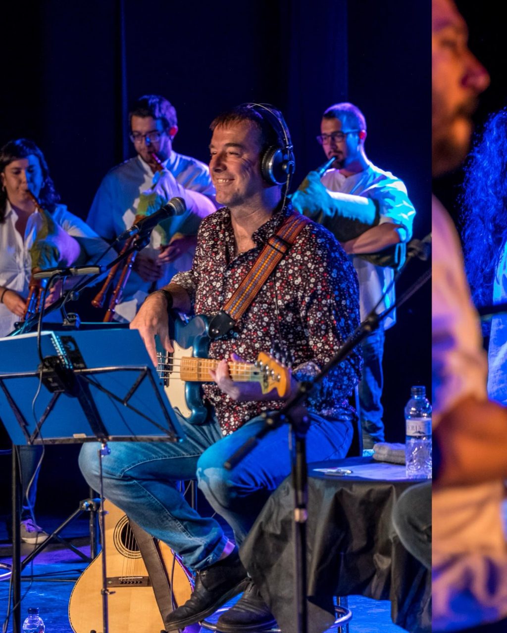 Instagram post from cornamusam. This post is in position 5.