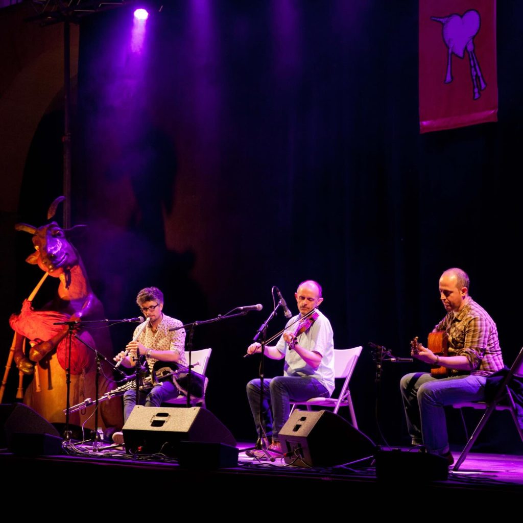 Instagram post from cornamusam. This post is in position 4.