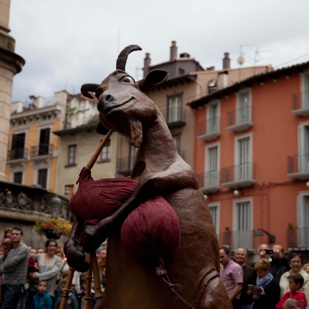 Instagram post from cornamusam. This post is in position 2.