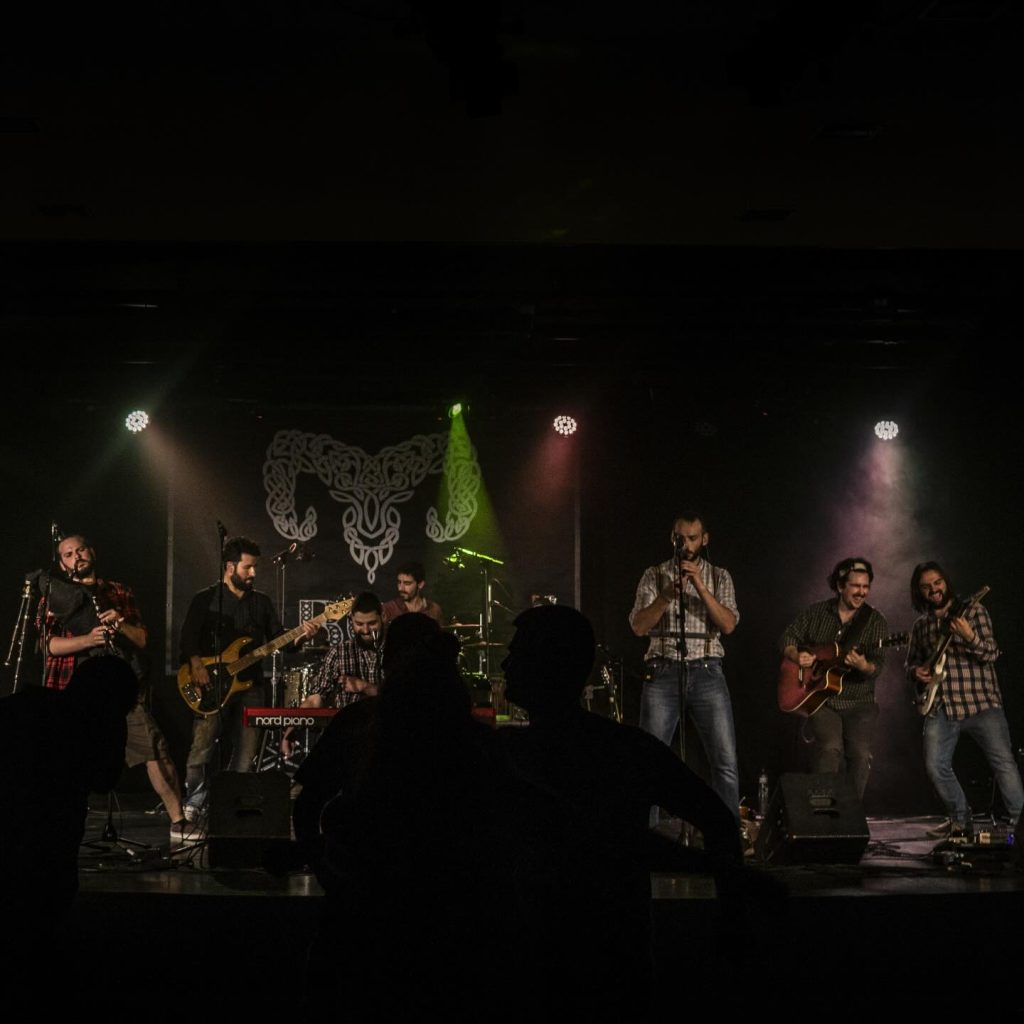 Instagram post from cornamusam. This post is in position 5.