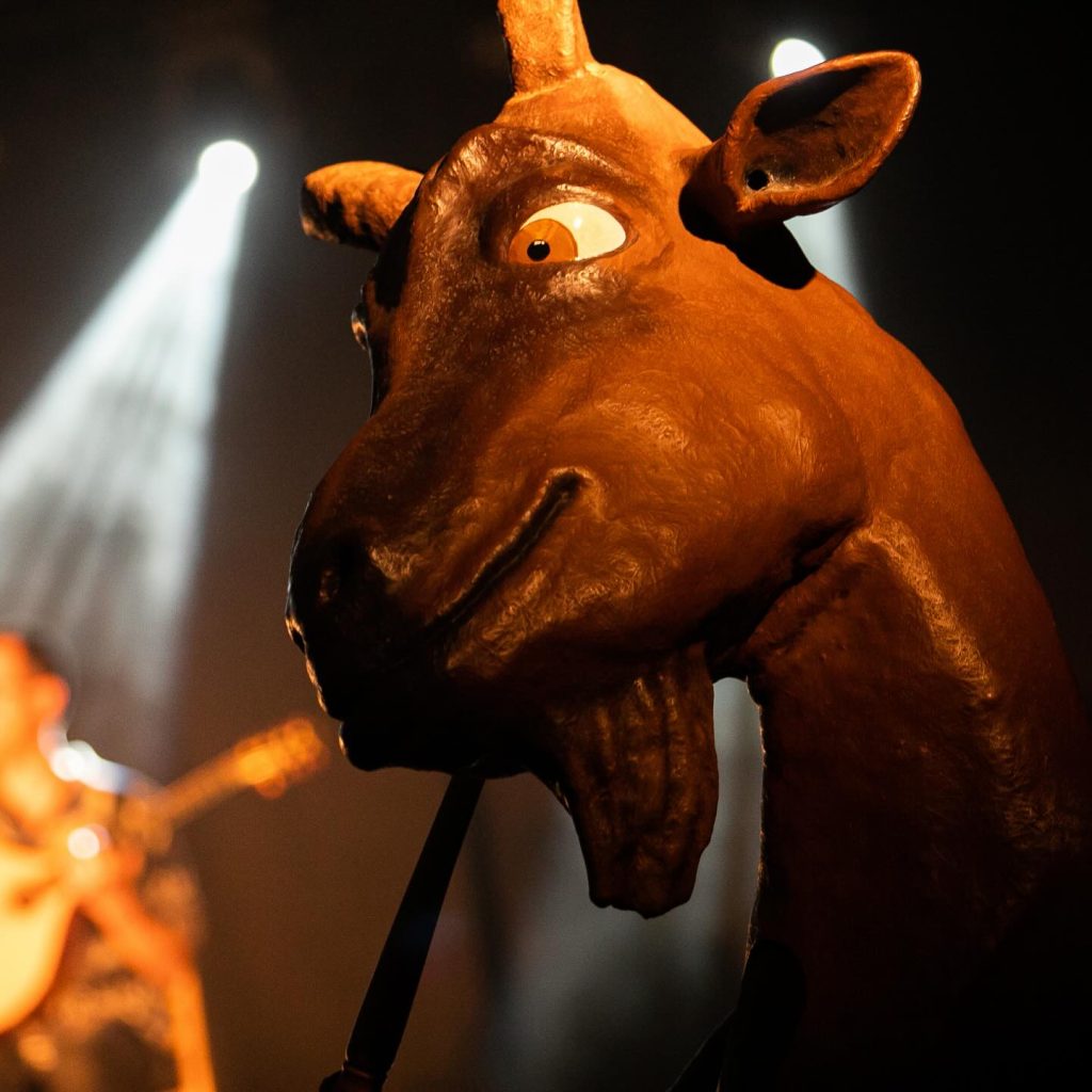 Instagram post from cornamusam. This post is in position 5.