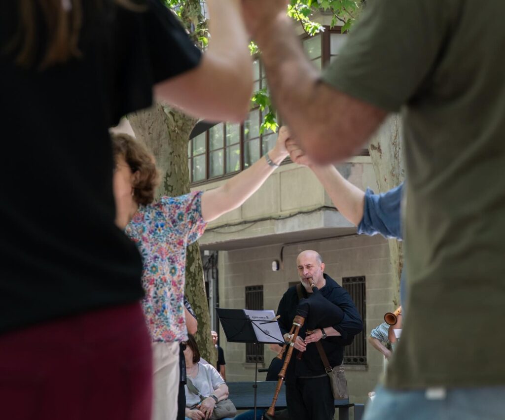 Instagram post from cornamusam. This post is in position 2.