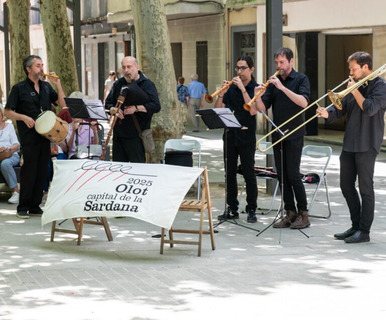 Instagram post from cornamusam. This post is in position 1.