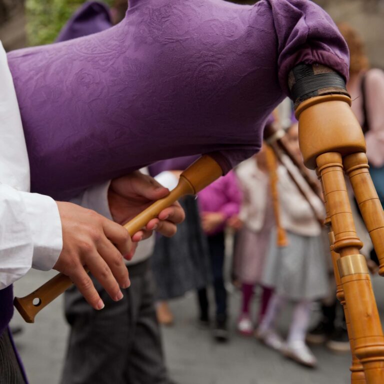 Instagram post from cornamusam. This post is in position 2.