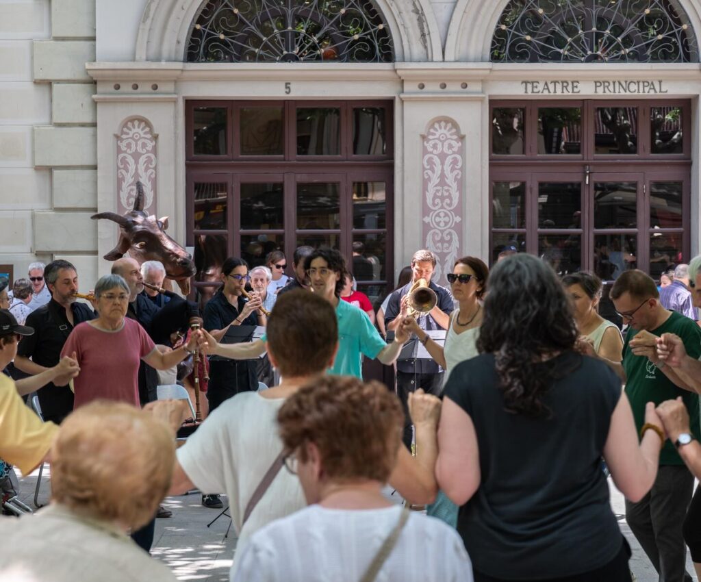 Instagram post from cornamusam. This post is in position 1.